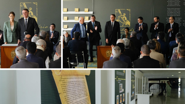 15.08.2022 - Bicentenário - Exposição.png