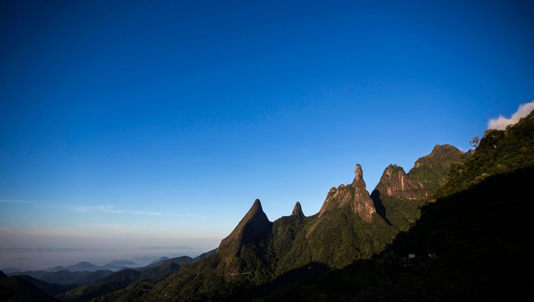 SERRA ÓRGÃOS 2 - BRUNA PRADO - MTUR DESTINOS.jpg
