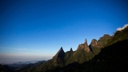 SERRA ÓRGÃOS 2 - BRUNA PRADO - MTUR DESTINOS.jpg