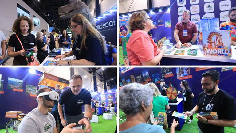 Design sem nome (9).jpg