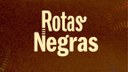 Participe da consulta pública para a construção do Programa Rotas Negras