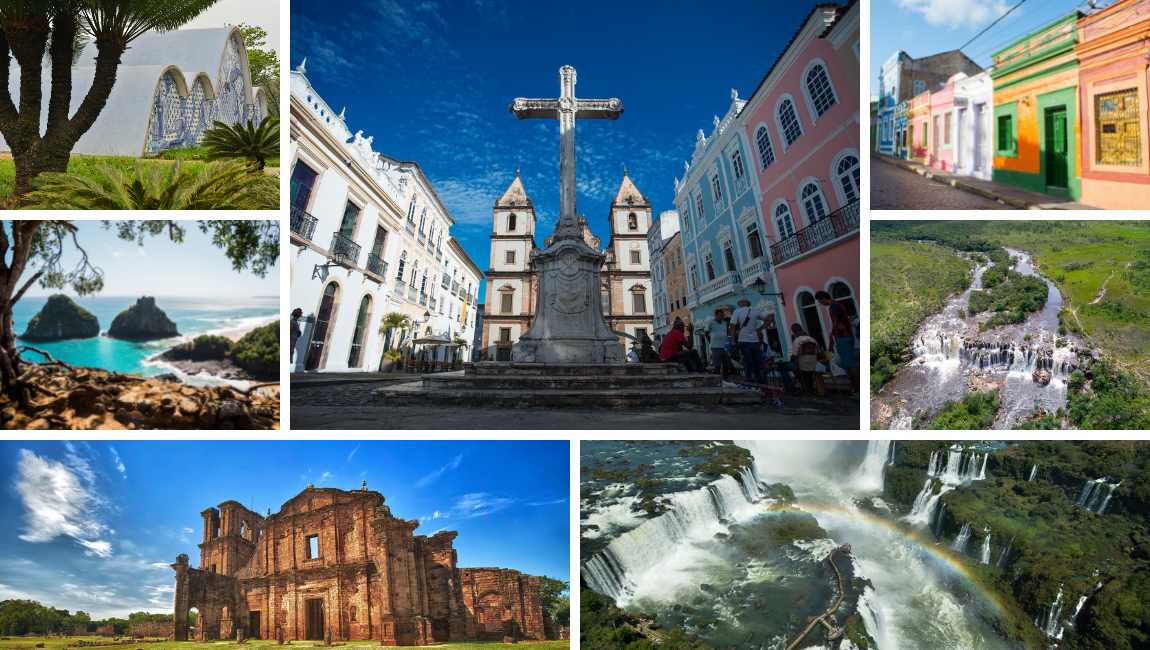 Supervisão Regional de São José do Rio Preto: Centro de Memórias