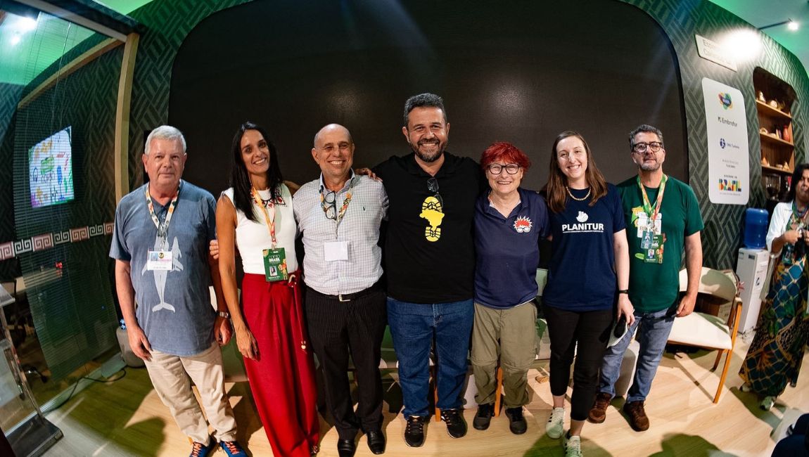 FOTO TRILHAS.jpg