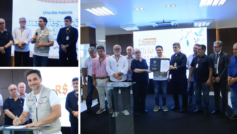 Design sem nome (12).png