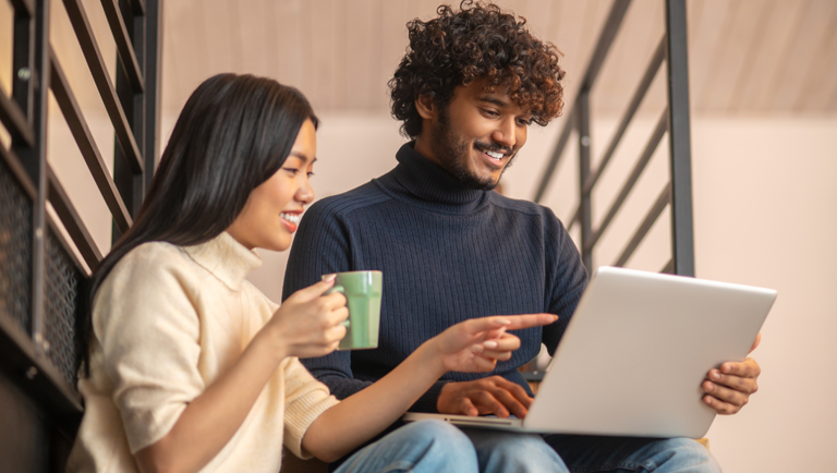 Design sem nome (35).png