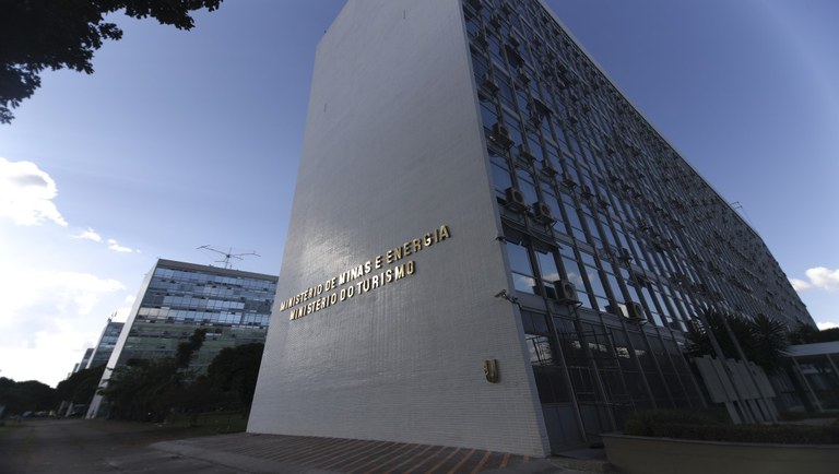 08.01.2021 - Fachada MTur.jpg