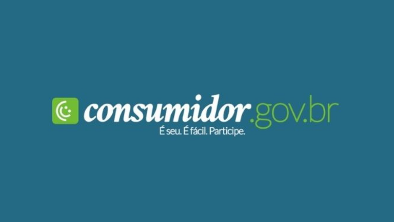 18.06.2021 - consumidor gov - Crédito EBC.png