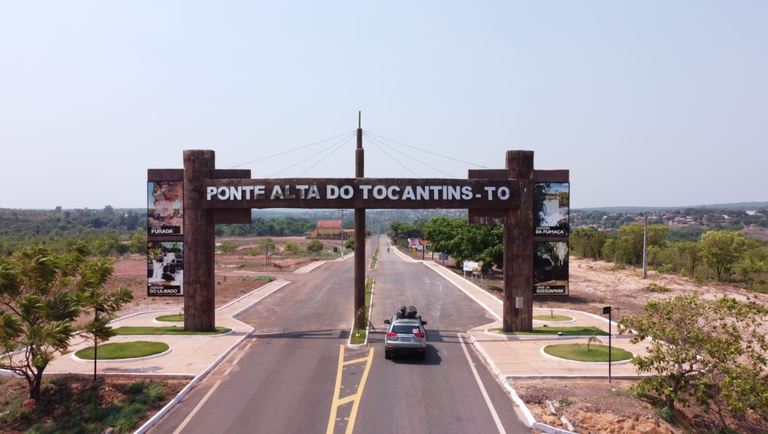 Portal - 2026-01-21T103435.171.png