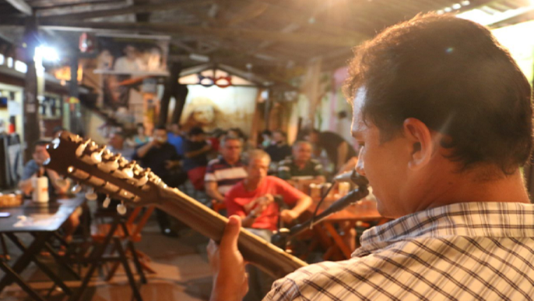 31-08-21 REGISTRO REPENTE.png