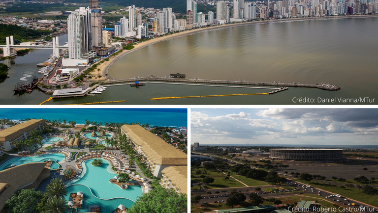 10.08.2021 - matéria Portal de Investimentos (1).png