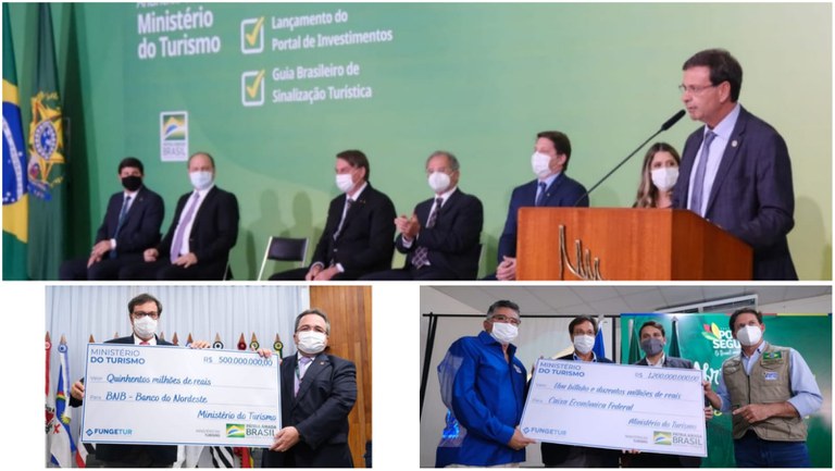 WhatsApp Image 2021-12-15 at 12.25.14.jpeg