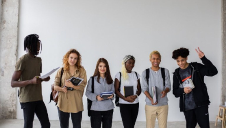 23.04.2021 - vagas abertas - crédito divulgacão Turismo Portugal 1.jpg