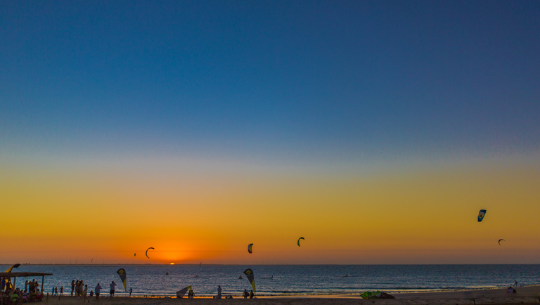 15.08.2022 - Luiz Correia PI Crédito Chico RastaMTur.png
