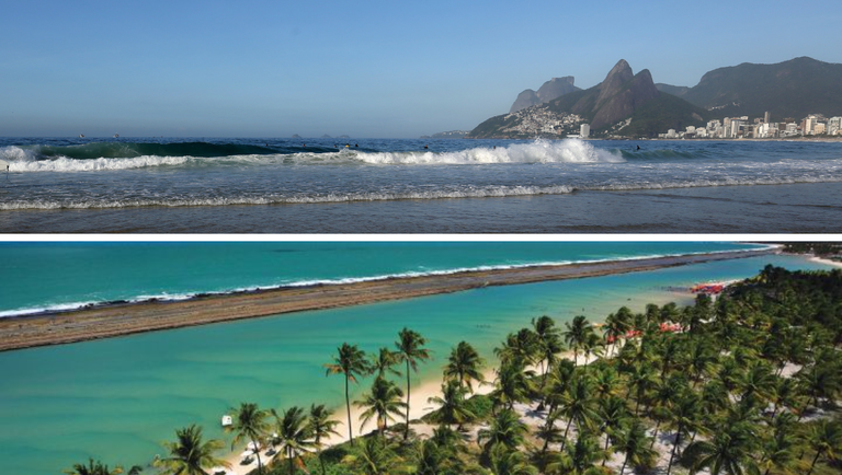 Design sem nome (8).png