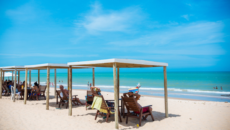 28.07.2022 - MARCIO FILHO PRAIA MUNDAI PORTO SEGURO BAHIA.png