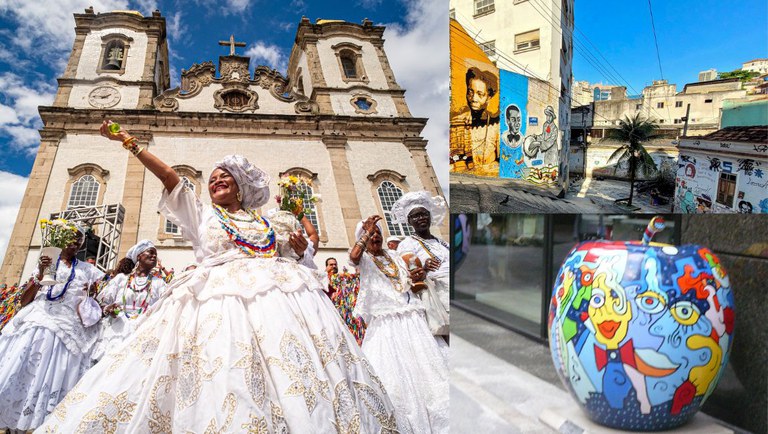 Design sem nome (8).jpg