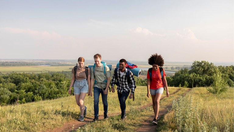 Design sem nome (58).jpg