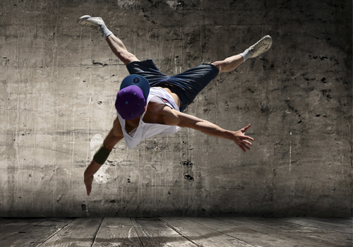 14.12.2020 - Fubarte Arte Em Toda Parte.png