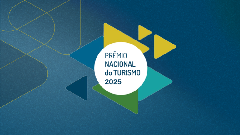 Portal - 2025-11-25T145642.168.png