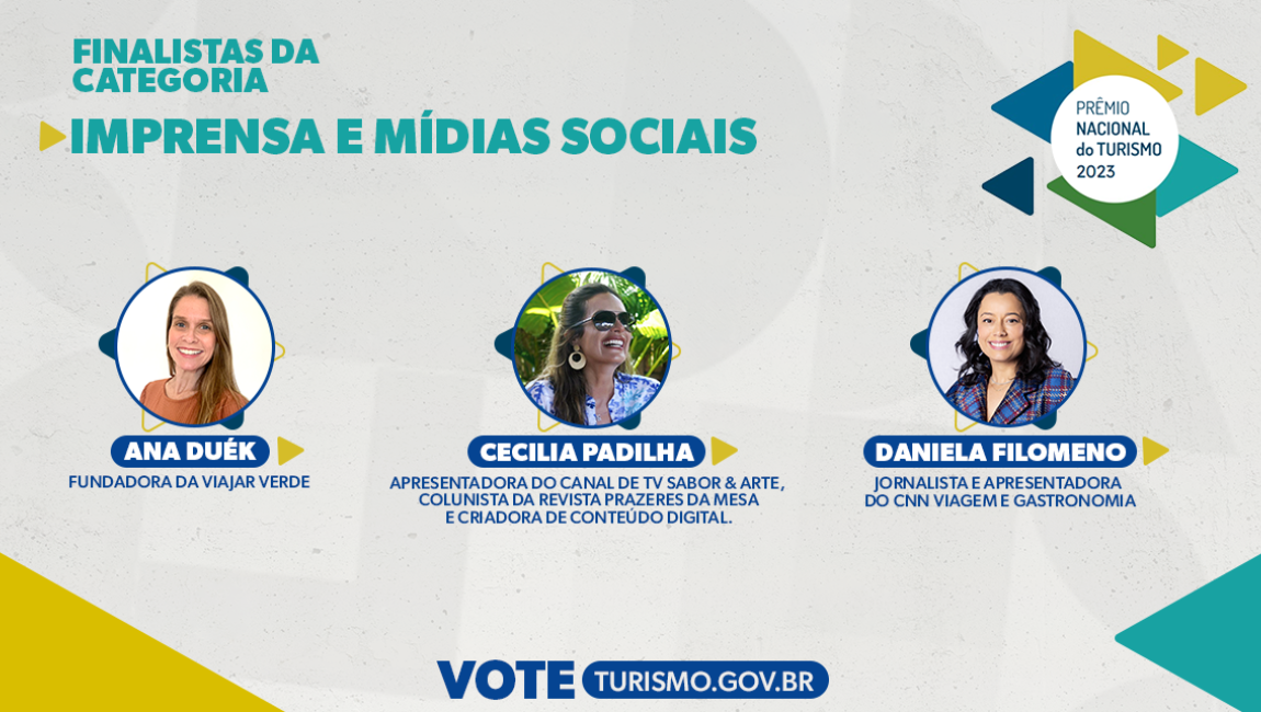Quando o imigrante pode votar (Brasil e EUA) – Portal Canal Perguntas