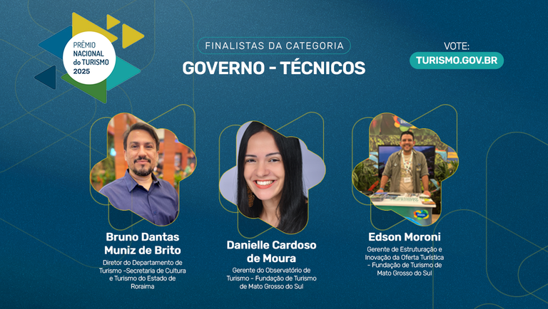 1150x650 FINALISTAS Votação do prêmio nacional de turismo 3.png