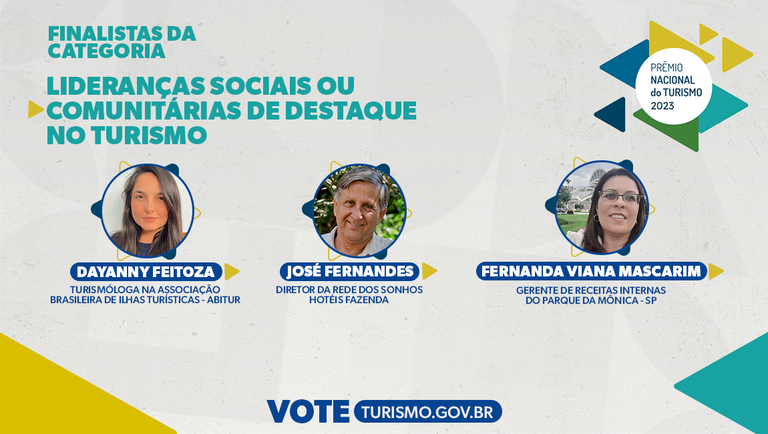 Finalistas -Lideranças Sociais ou Comunitárias de Destaque no Turismo-Portal.png