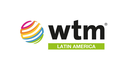 10.08.2021 - Divulgação WTM Latin America.png