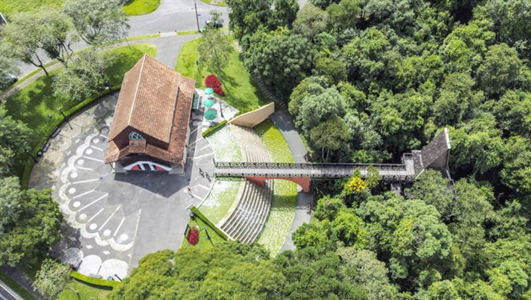 bosque do alemao.jpg