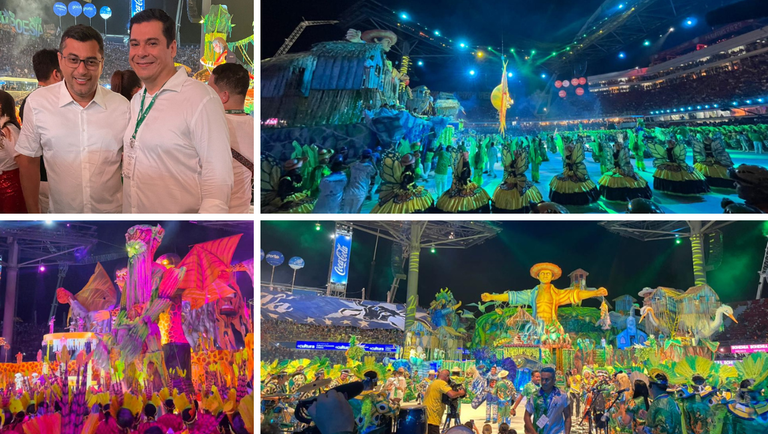 25.06.2022 - Parintins crédito divulgação.png