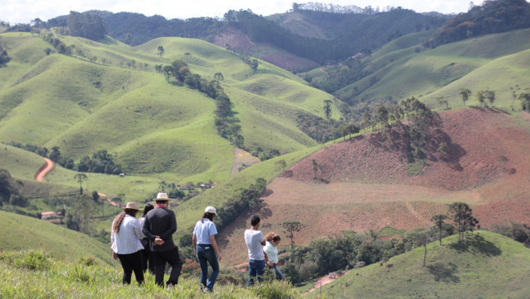 07.03.2022 - Experiências do Brasil Rural - Rota do Queijo Terroir Vertentes MG.png