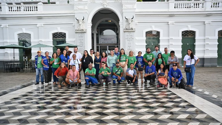 Design sem nome (4).jpg