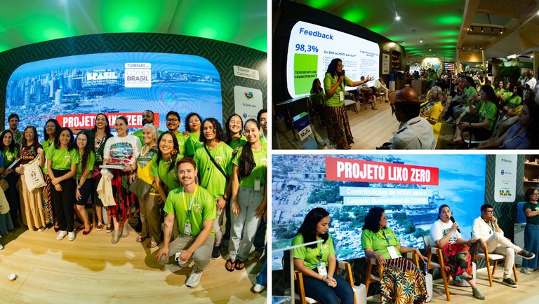 Design sem nome (14).jpg