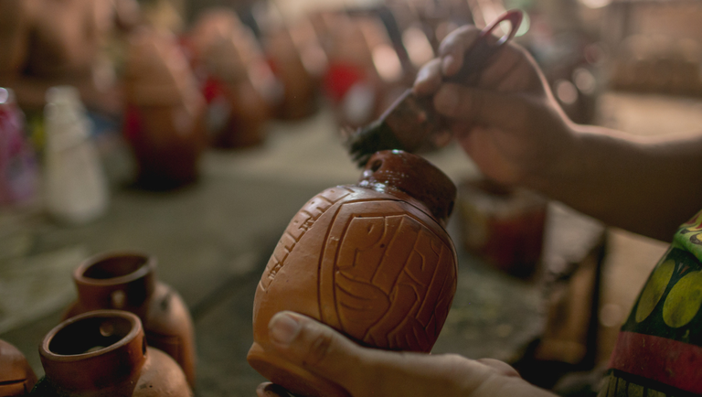 15-08-22 ARTESANATO DE ICOARACI - BELÉM PA - CRÉDITO BRUNA BRANDÃO - MTUR DESTINOS .png