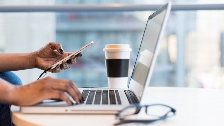 08.02.21_Foto Curso.jpg