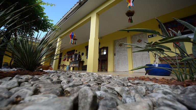 25-03-22 CRÉDITO GUSTAVO MESSINA MTUR 02.jpg