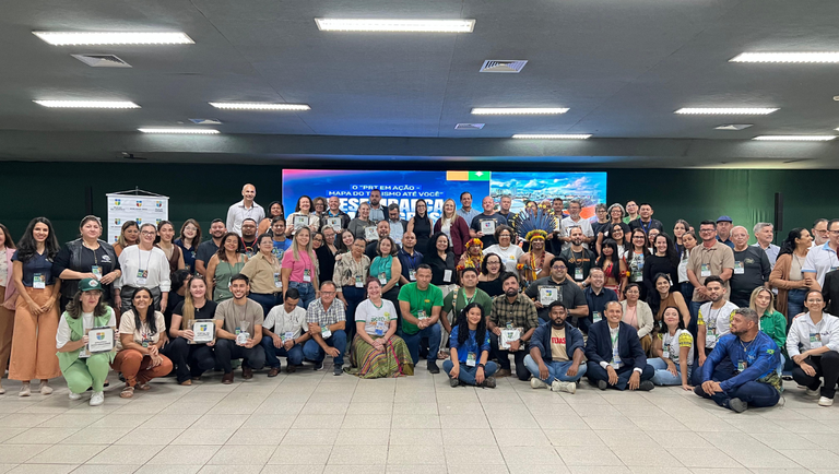 Design sem nome (4).png