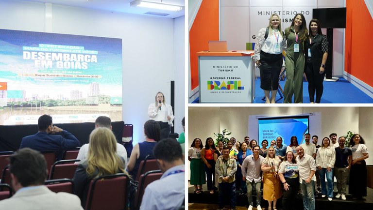 Design sem nome (55).jpg