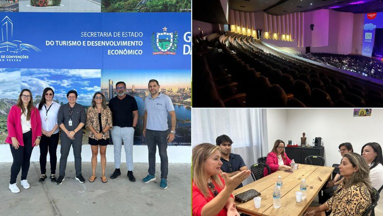 PRT PB 1 - DIVULGAÇÃO MTUR.jpg