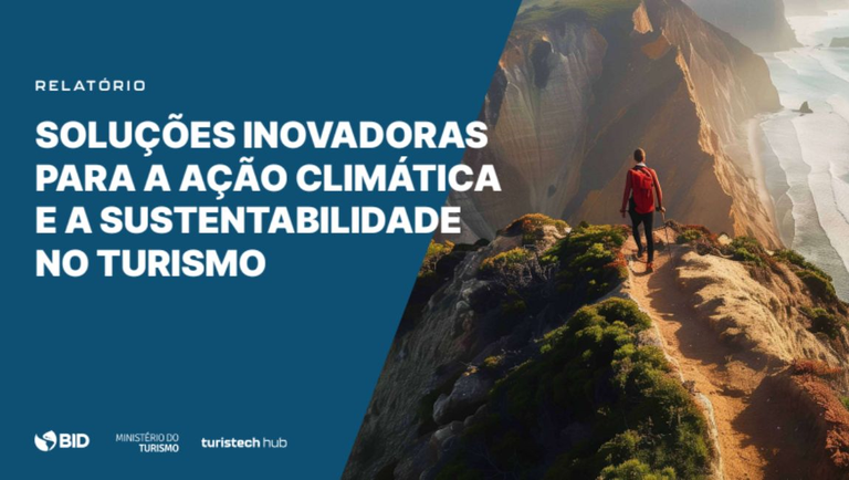 FOTO RELATÓRIO CLIMA 1.png