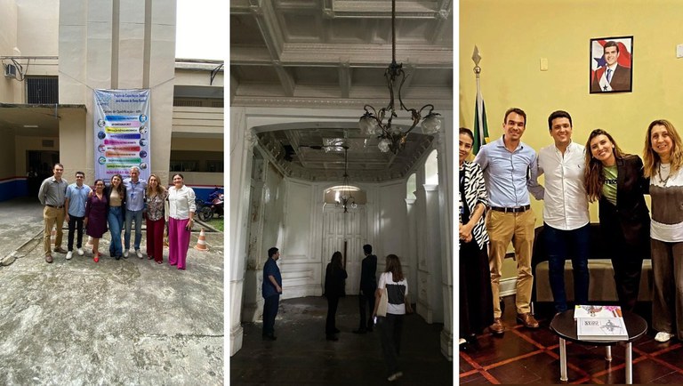 08-02-24 AGENDA PARÁ - DIVULGAÇÃO MTUR.jpg