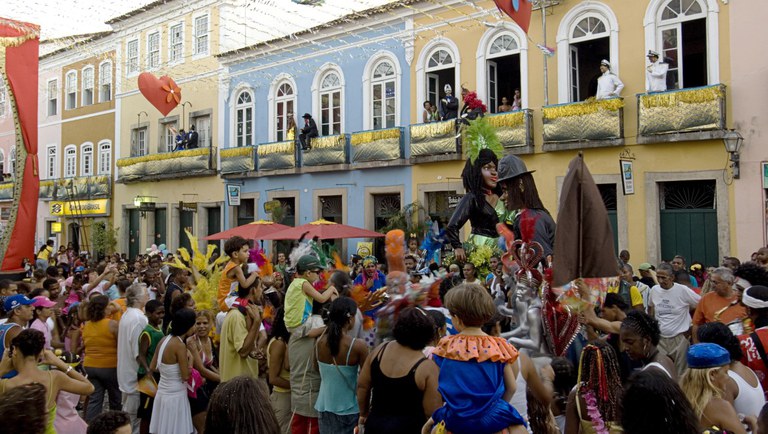 25.01.2023_Matéria_CNC_Carnaval.jpg