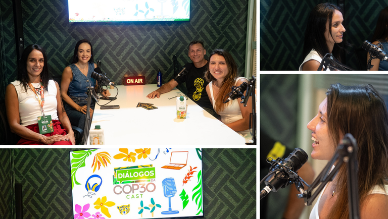 Portal - 2025-11-14T175716.361.png