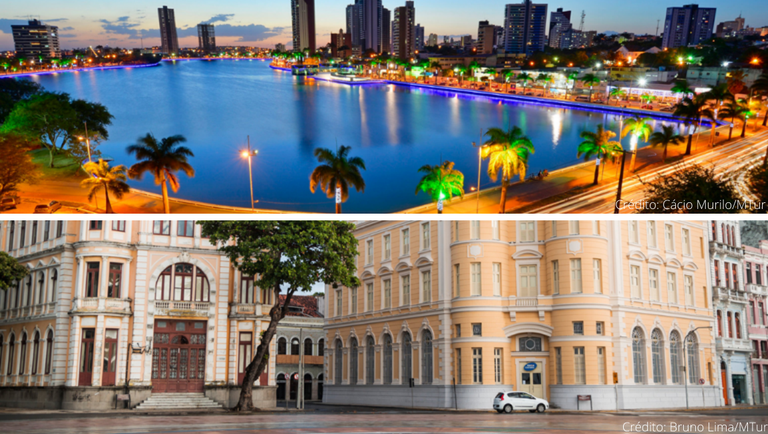 12.11.2021 - Cidades Criativas.png