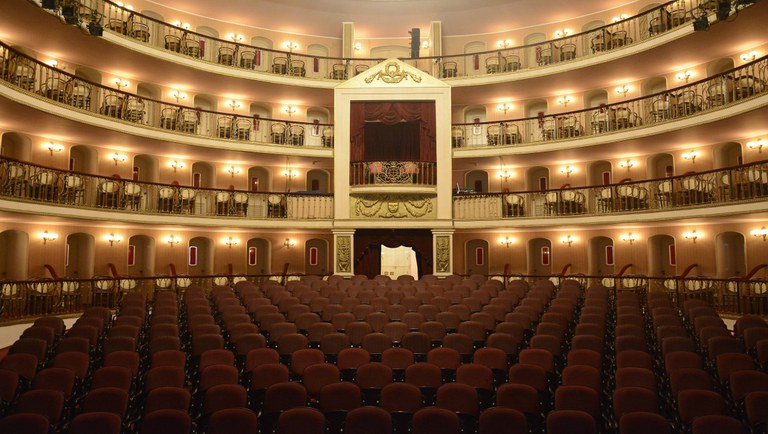 30.12.2020 - Aldir Blanc - teatro.jpg