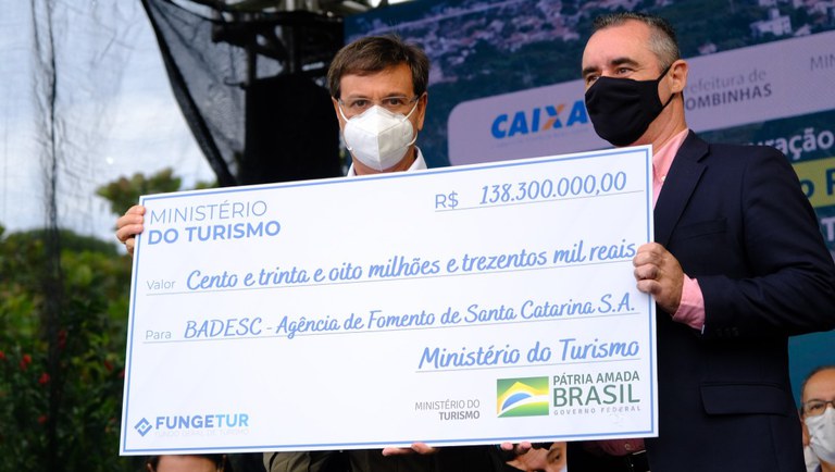 22.07.2021-MINISTRO_CHEQUE_SC.jpg