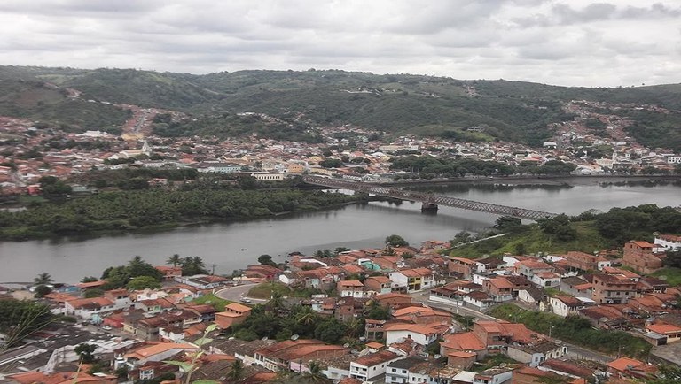 18-01-22 MURITIBA BAHIA - CRÉDITO PREFEITURA MUNICIPAL.jpg