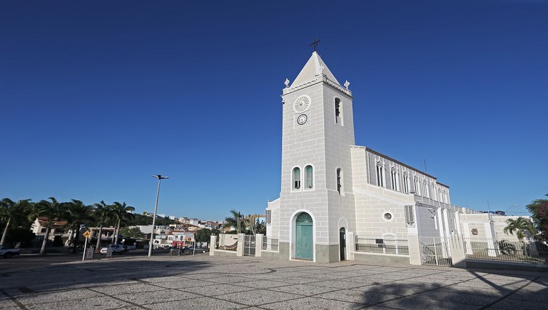 04-02-22 CAETITÉ BAHIA - CRÉDITOMATEUS PEREIRA - GOVERNO DA BAHIA.jpg