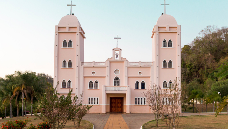 28-04-22 SANTUÁRO NOSSA SENHORA DA LAPA - VAZANTE MG - CRÉDITO PREFEITURA MUNICIPAL.png