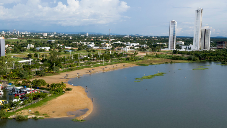 25.06.2021 Palmas Fungetur Crédito Flávio André - MTUR.png