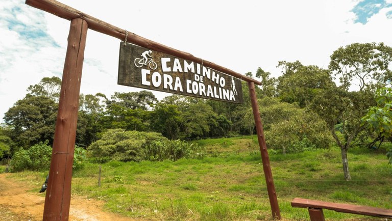 23.03.2021_Caminho_Cora_Coralina.jpg